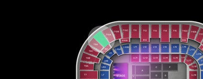 Seat view from Terrace