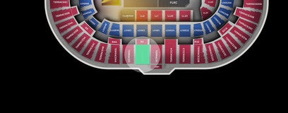 Seat view from Terrace