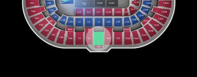 Seat view from Terrace