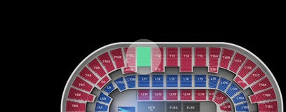 Seat view from Terrace