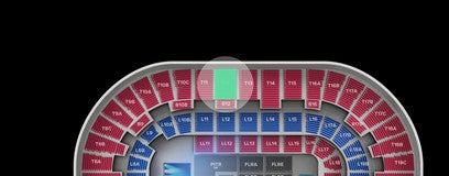 Seat view from Terrace