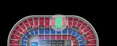 Seat view from Terrace