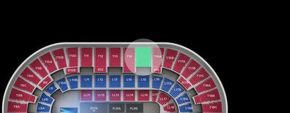 Seat view from Terrace