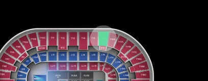 Seat view from Terrace