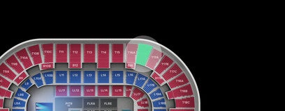 Seat view from Terrace