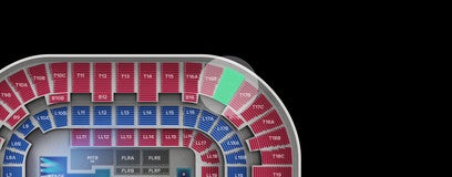 Seat view from Terrace