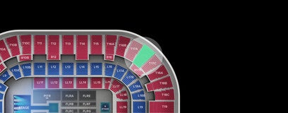 Seat view from Terrace