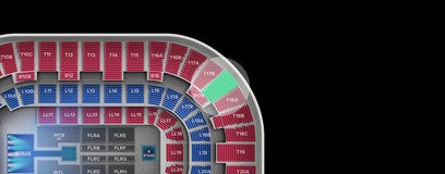 Seat view from Terrace