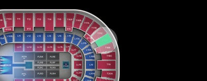 Seat view from Terrace