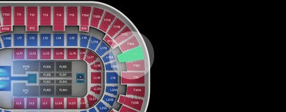 Seat view from Terrace