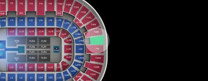 Seat view from Terrace