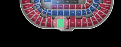 Seat view from Terrace