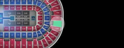 Seat view from Terrace