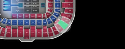 Seat view from Terrace