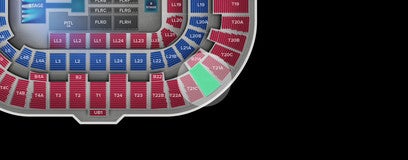 Seat view from Terrace