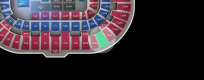 Seat view from Terrace