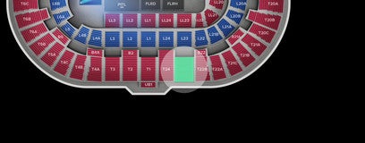 Seat view from Terrace