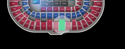 Seat view from Terrace