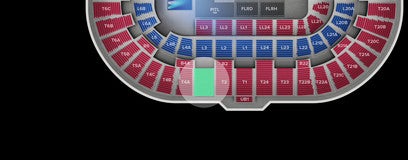 Seat view from Terrace