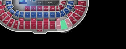 Seat view from Terrace
