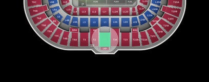 Seat view from Terrace