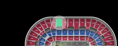 Seat view from Terrace