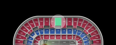 Seat view from Terrace