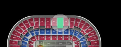 Seat view from Terrace