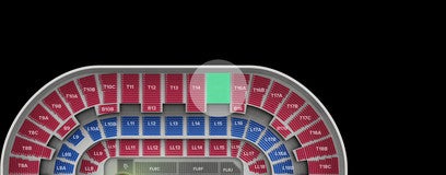 Seat view from Terrace