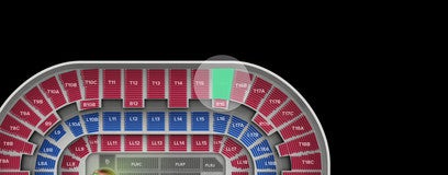 Seat view from Terrace