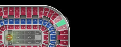 Seat view from Terrace