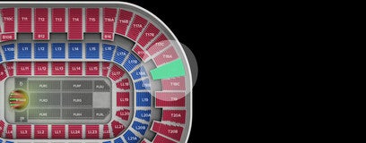 Seat view from Terrace