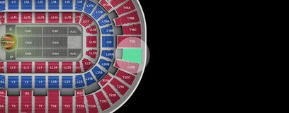 Seat view from Terrace