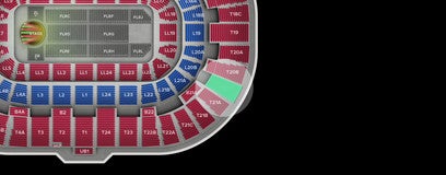 Seat view from Terrace