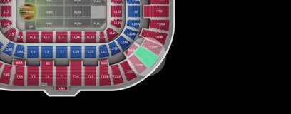 Seat view from Terrace