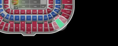 Seat view from Terrace