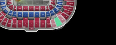 Seat view from Terrace