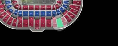 Seat view from Terrace