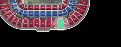 Seat view from Terrace