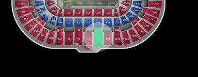 Seat view from Terrace