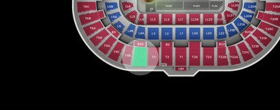 Seat view from Terrace