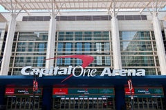 Seat view from 610 Lot