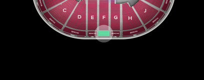 Seat view from Bench