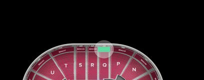 Seat view from Bench