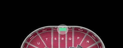 Seat view from Bench