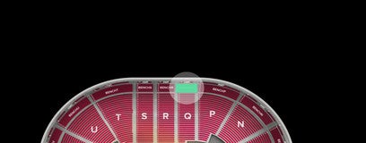 Seat view from Bench