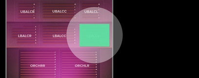 Seat view from Balcony