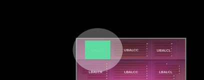 Seat view from Balcony