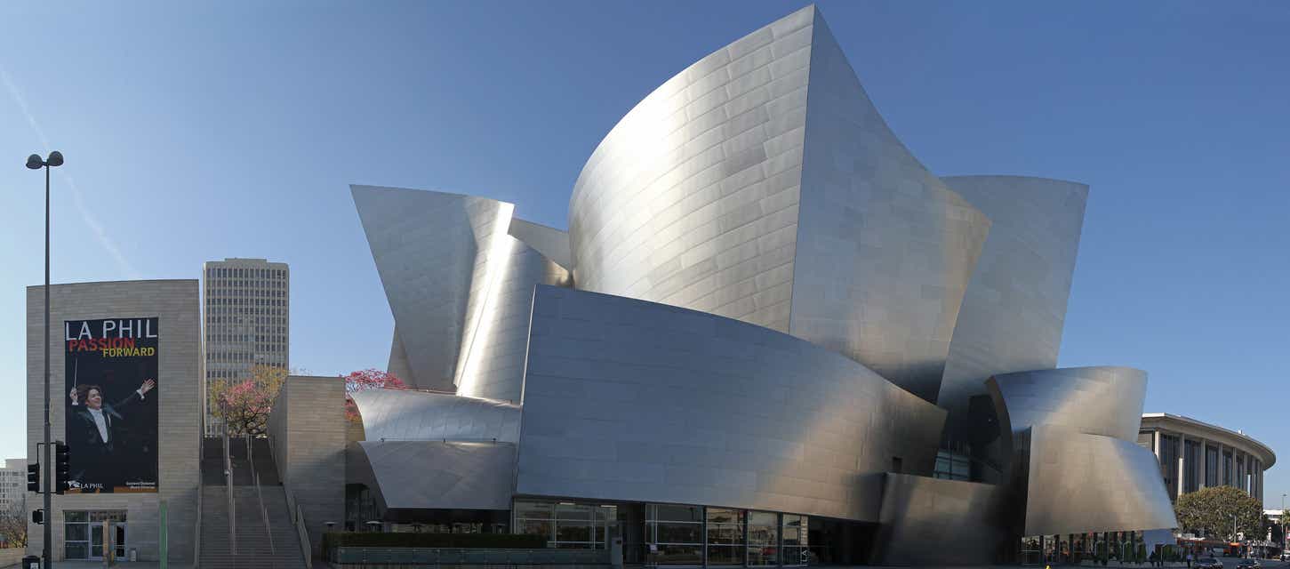 Seat view from Terrace