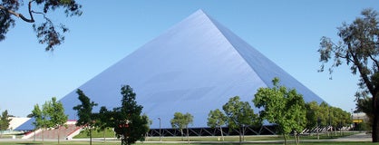 Seat view from Chair